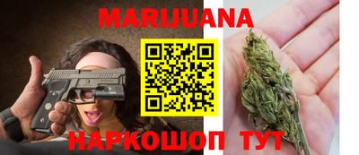 MDMA Premium VHQ Краснодар