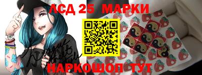 MDMA Premium VHQ Краснодар