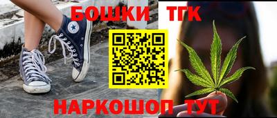 MDMA Premium VHQ Краснодар
