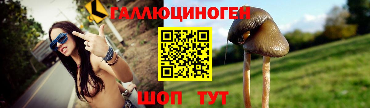 Изобильный  Галлюциногенные грибы прущие грибы  Псилоцибиновые грибы ЛСД  Вход с VPN 